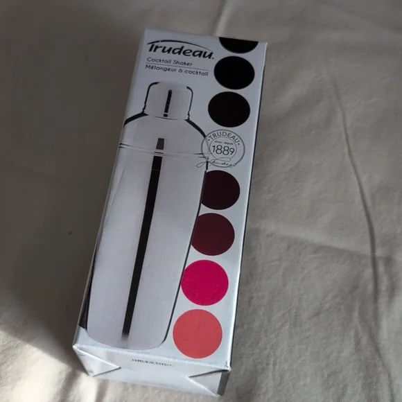 Blue Rodeo VIP Concert Swag - Picture 2 of 10